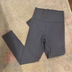 Aritzia TNA Leggings